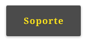 Soporte