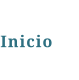 Inicio