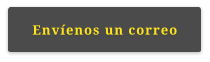 Envíenos un correo