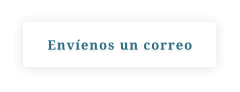 Envíenos un correo