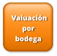 Valuación por bodega