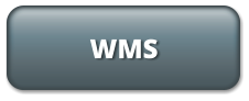 WMS