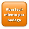 Abasteci-miento por bodega